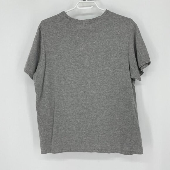 Nickelodeon 90’s cartoons rugrats Hey Arnold grey - Picture 12 of 13